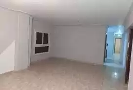 Residencial Listo Propiedad 2 dormitorios U / F Apartamento  venta en Gobernación de Bagdad #45603 - 1  image 