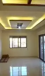 سكني عقار جاهز 2 غرف  غير مفروش شقة  للبيع في محافظة بغداد #45676 - 1  صورة 