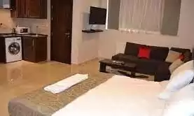 yerleşim Hazır Mülk 2 yatak odası F/F Apartman  satılık içinde Bağdat Valiliği #45677 - 1  image 