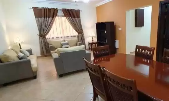سكني عقار جاهز 2 غرف  مفروش شقة  للبيع في محافظة بغداد #45688 - 1  صورة 