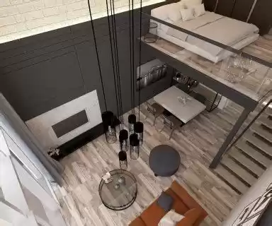 住宅 就绪物业 2 间卧室 楼/楼 独立别墅  出售 在 迪拜 #45703 - 1  image 