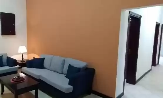 سكني عقار جاهز 2 غرف  مفروش شقة  للبيع في محافظة بغداد #45712 - 1  صورة 