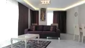 مسکونی املاک آماده 2 اتاق خواب F/F اپارتمان  برای فروش که در استان بغداد #45733 - 1  image 