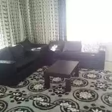 Жилой Готовая недвижимость 2 спальни Ж/Ж Квартира  продается в Багдадская мухафаза #45748 - 1  image 