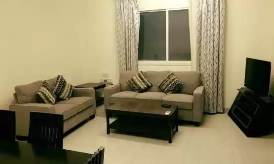yerleşim Hazır Mülk 3 yatak odası F/F Apartman  satılık içinde Bağdat Valiliği #45753 - 1  image 