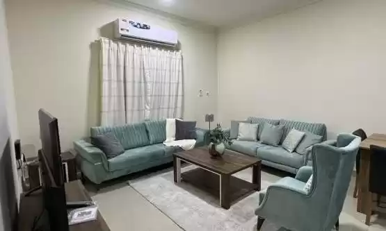 yerleşim Hazır Mülk 2 yatak odası F/F Apartman  satılık içinde Bağdat Valiliği #45755 - 1  image 