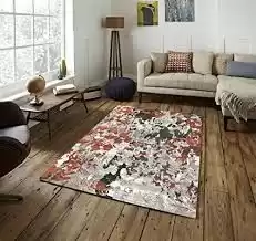 yerleşim Hazır Mülk 2 yatak odası F/F Apartman  satılık içinde Bağdat Valiliği #45785 - 1  image 