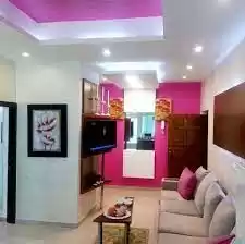 yerleşim Hazır Mülk 2 yatak odası F/F Apartman  satılık içinde Bağdat Valiliği #45791 - 1  image 