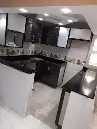 سكني عقار جاهز 2 غرف  مفروش شقة  للبيع في محافظة بغداد #45792 - 1  صورة 