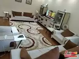 yerleşim Hazır Mülk 2 yatak odası F/F Apartman  satılık içinde Bağdat Valiliği #45802 - 1  image 