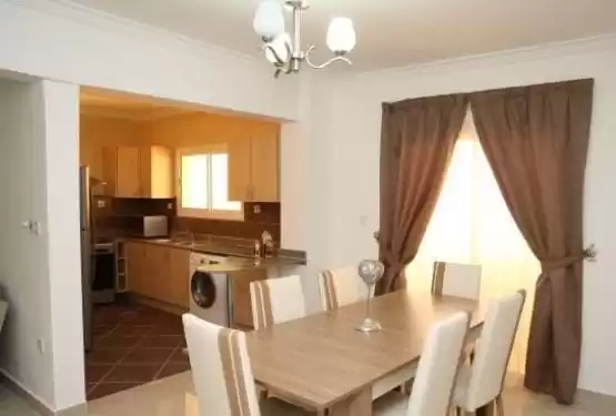 سكني عقار جاهز 2 غرف  مفروش شقة  للبيع في محافظة بغداد #45859 - 1  صورة 