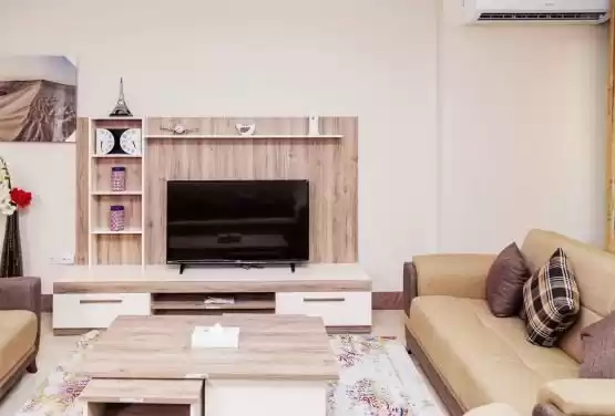 yerleşim Hazır Mülk 3 yatak odası F/F Apartman  satılık içinde Bağdat Valiliği #45862 - 1  image 