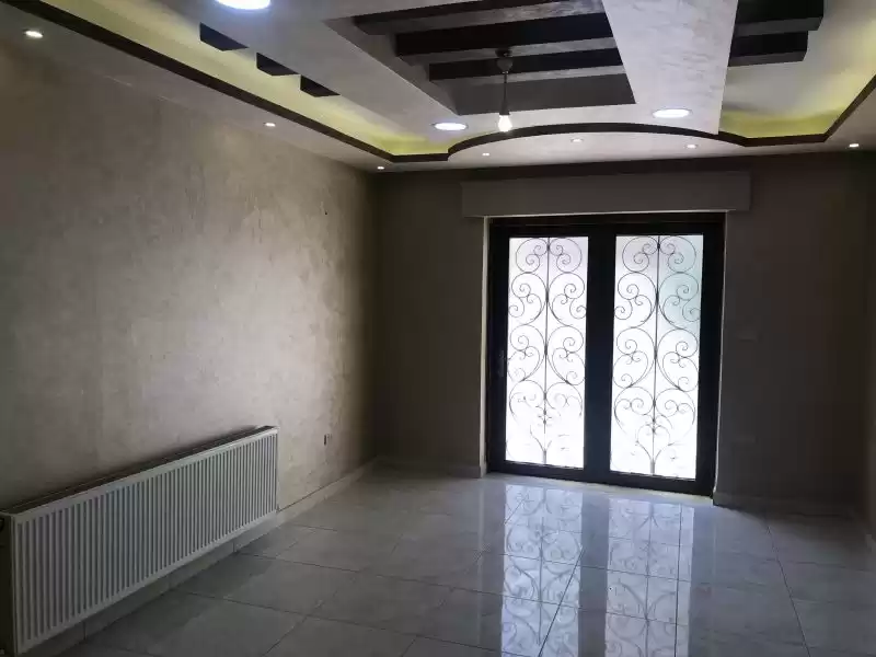 Commercial Ready Property U/F Warehouse  for sale in Baghdad Governorate #45867 - 1  image 