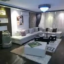 yerleşim Hazır Mülk 2 yatak odası F/F Apartman  satılık içinde Bağdat Valiliği #45892 - 1  image 