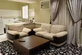 住宅 就绪物业 2 间卧室 楼/楼 公寓  出售 在 巴格达省 #45897 - 1  image 