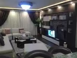 مسکونی املاک آماده 2 اتاق خواب F/F اپارتمان  برای فروش که در استان بغداد #45900 - 1  image 