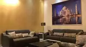 Residencial Listo Propiedad 2 dormitorios F / F Apartamento  venta en Gobernación de Bagdad #45902 - 1  image 