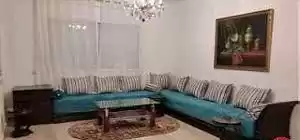 مسکونی املاک آماده 2 اتاق خواب F/F اپارتمان  برای فروش که در استان بغداد #45908 - 1  image 