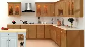 yerleşim Hazır Mülk 2 yatak odası F/F Apartman  satılık içinde Bağdat Valiliği #45926 - 1  image 