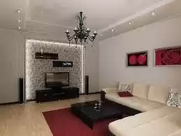 مسکونی املاک آماده 2 اتاق خواب F/F اپارتمان  برای فروش که در استان بغداد #45940 - 1  image 