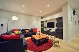 Residencial Listo Propiedad 2 dormitorios F / F Apartamento  venta en Gobernación de Bagdad #45942 - 1  image 