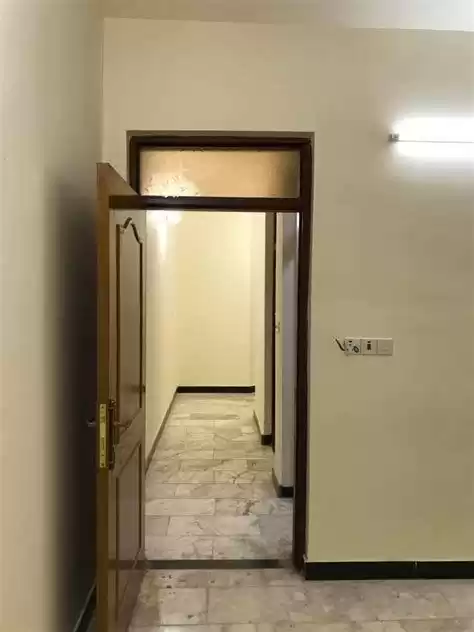 Gemischte Benutzung Klaar eigendom 2 Schlafzimmer S/F Wohnung  zu vermieten in Gouvernement Bagdad #46148 - 1  image 