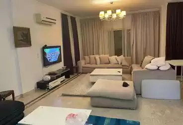 yerleşim Hazır Mülk 2+hizmetçi Yatak Odası F/F Apartman  kiralık içinde Bağdat Valiliği #46172 - 1  image 