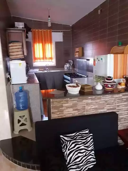 Жилой Готовая недвижимость 1 спальня Ж/Ж Шале  продается в Дубай #46231 - 1  image 