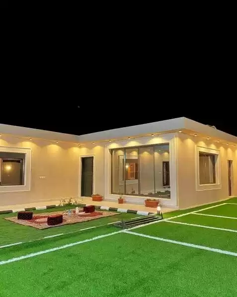 yerleşim Hazır Mülk 2 yatak odası F/F Dağ evi  satılık içinde Dubai #46241 - 1  image 