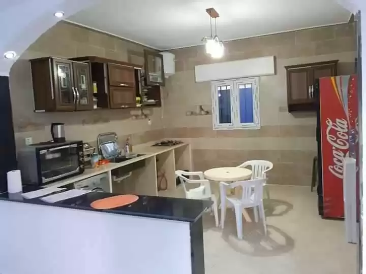 Жилой Готовая недвижимость 1 спальня Ж/Ж Шале  продается в Дубай #46252 - 1  image 