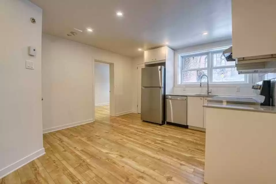 Residencial Listo Propiedad 1 dormitorio F / F Apartamento  alquiler en Dubái #46385 - 1  image 