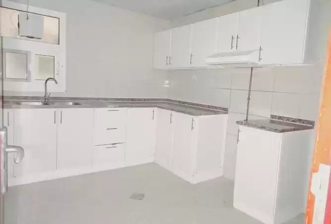 Residential Ready Property 1 Bedroom F/F Apartment  for rent in Dubai #46398 - 1  image 