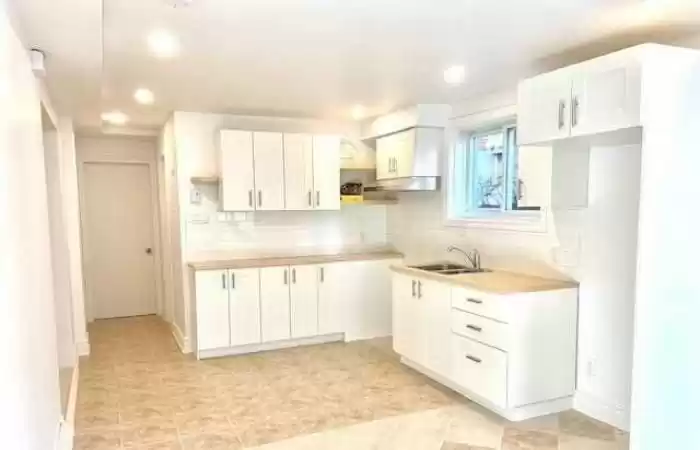 Résidentiel Propriété prête 2 chambres F / F Appartement  a louer au Dubai #46441 - 1  image 