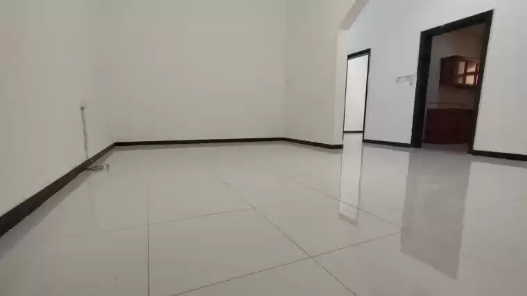 住宅 就绪物业 1 间卧室 U/F 公寓  出租 在 迪拜 #46504 - 1  image 
