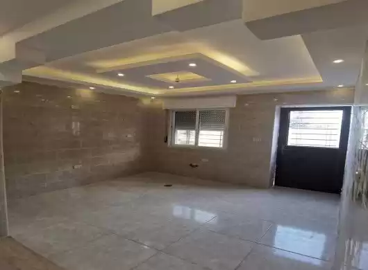 Commercial Ready Property S/F Shop  for sale in Baghdad Governorate #46598 - 1  image 