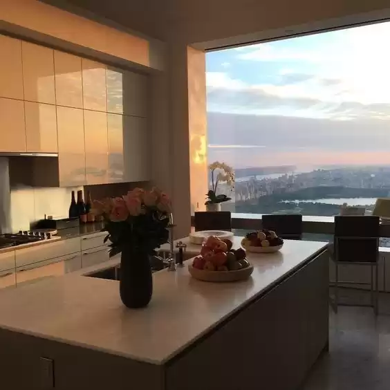 سكني عقار جاهز 3 غرف  غير مفروش فيلا في مجمع  للإيجار في لندن , لندن-الكبرى , إنجلترا #46618 - 1  صورة 