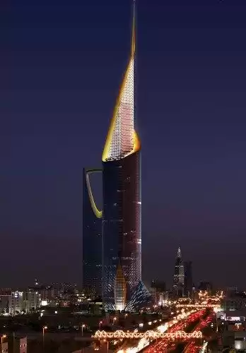 Commercial Ready Property U/F Tower  for sale in Dubai #46650 - 1  image 