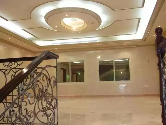 住宅 就绪物业 1 间卧室 楼/楼 双工  出租 在 迪拜 #46764 - 1  image 