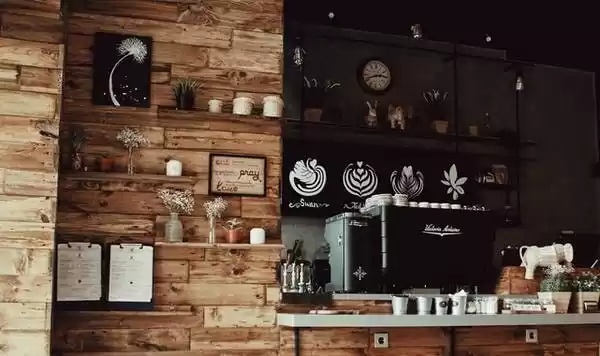 商业的 就绪物业 楼/楼 店铺  出售 在 迪拜 #46840 - 1  image 