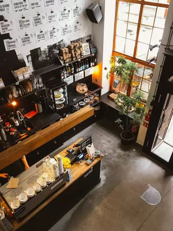 商业的 就绪物业 楼/楼 店铺  出售 在 迪拜 #46859 - 1  image 