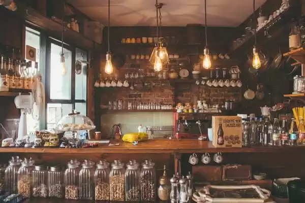 商业的 就绪物业 楼/楼 店铺  出售 在 迪拜 #46937 - 1  image 