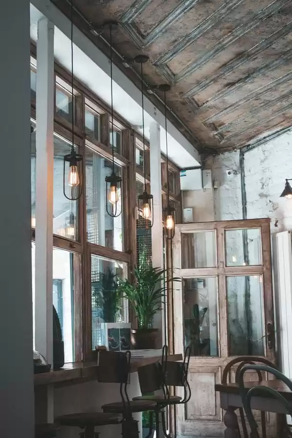 商业的 就绪物业 楼/楼 店铺  出售 在 迪拜 #46941 - 1  image 