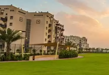 yerleşim Hazır Mülk 5 Yatak Odası F/F İşçi Konaklama  satılık içinde Dubai #47060 - 1  image 