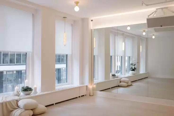 Commercial Ready Property F/F Full Floor  for sale in London , Greater-London , England #47173 - 1  image 