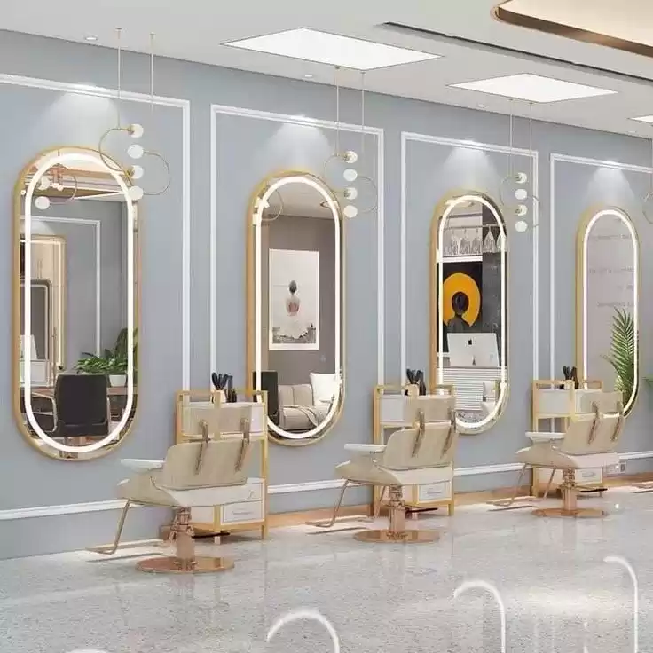 Commercial Ready Property F/F Full Floor  for sale in London , Greater-London , England #47177 - 1  image 