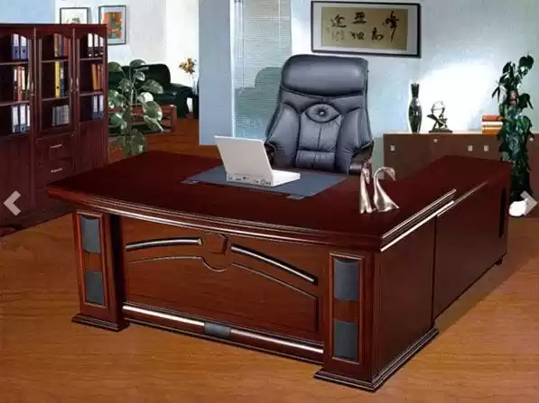 商业的 就绪物业 楼/楼 办公室  出租 在 迪拜 #47355 - 1  image 