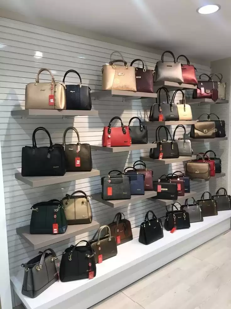 商业的 就绪物业 顺丰 店铺  出售 在 伦敦 , 大伦敦 , 英格兰城市 #47436 - 1  image 
