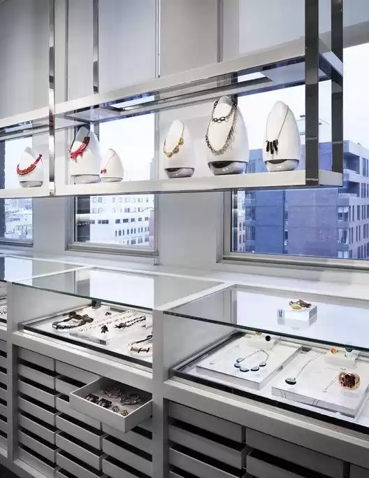 Commercial Propriété prête S / F Boutique  à vendre au Londres , Grand-Londres , Angleterre #47454 - 1  image 