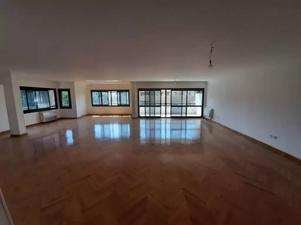 Residencial Listo Propiedad 2 dormitorios U / F Apartamento  alquiler en Gobernación de Bagdad #47470 - 1  image 