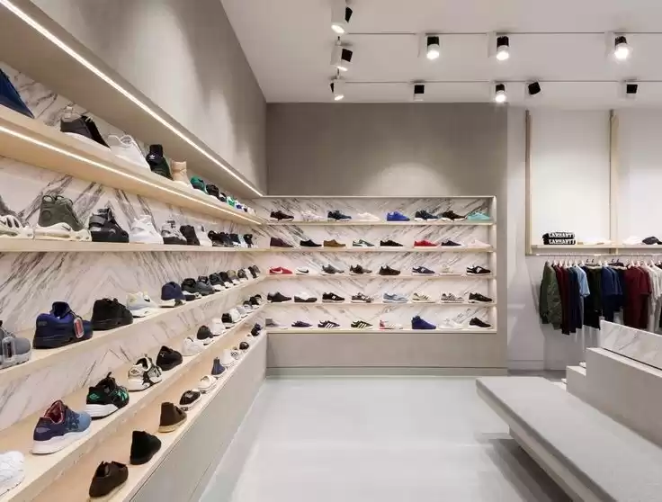 商业的 就绪物业 顺丰 店铺  出租 在 伦敦 , 大伦敦 , 英格兰城市 #47473 - 1  image 